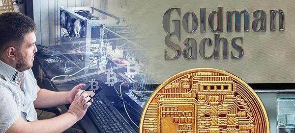 投资货币的交易所有哪些 靠谱的交易所榜单前十-第1张图片-芝麻交易所下载